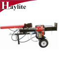 Log Splitter